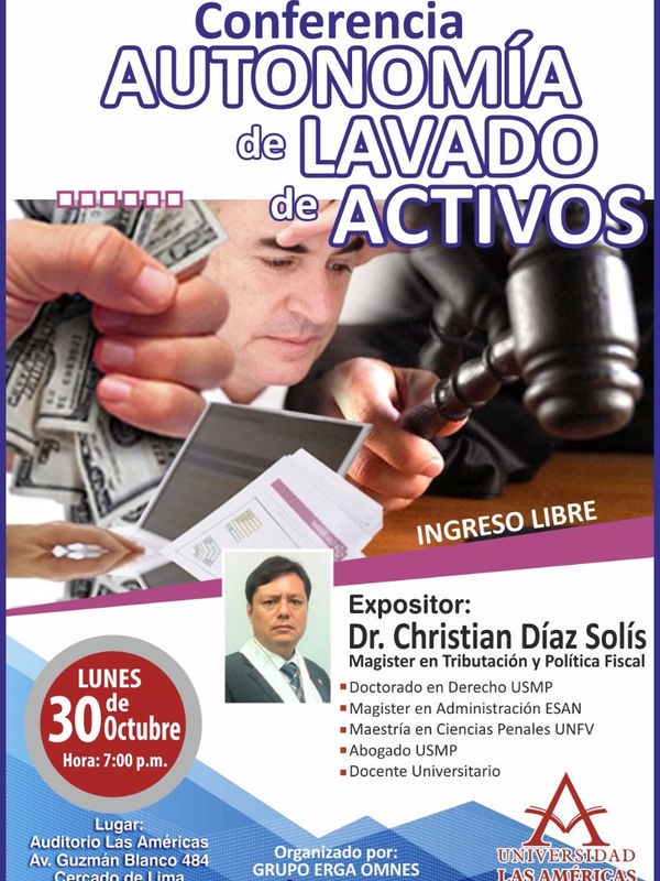 Estrado Dr. Díaz Solís