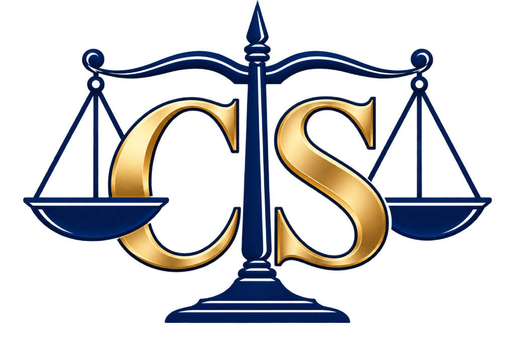Díaz Solís Abogados Isotipo Oficial